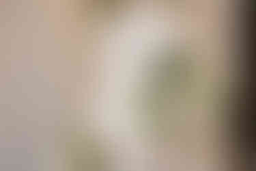 Wedding cake at Seckford Hall wedding