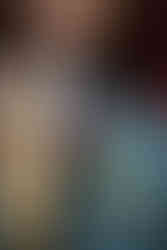 K&G - Woodhall Manor, Woodbridge