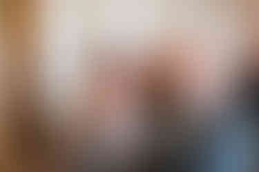 Bruiseyard Country Estate - Emily & Ben