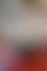 K&G - Woodhall Manor, Woodbridge