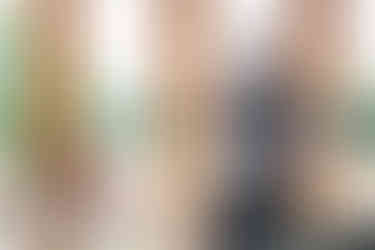 Bruiseyard Country Estate - Emily & Ben