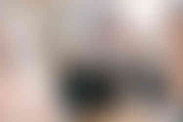 Bridesmaids reacting to first look at Seckford Hall wedding