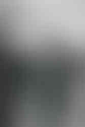 K&G - Woodhall Manor, Woodbridge