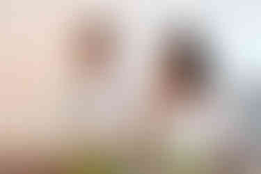 East Mersea Hall wedding - J&K