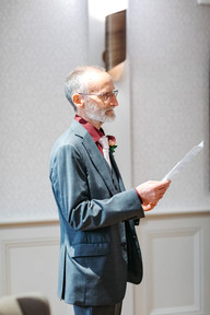 K&G - Woodhall Manor, Woodbridge