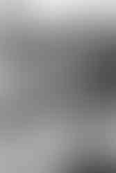 K&G - Woodhall Manor, Woodbridge