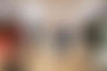 K&G - Woodhall Manor, Woodbridge