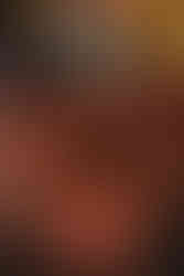 Photo Booth prop box at East Mersea Hall wedding