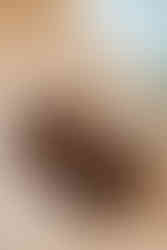 Mens shoes at High House Wedding, Maldon