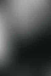 K&G - Woodhall Manor, Woodbridge