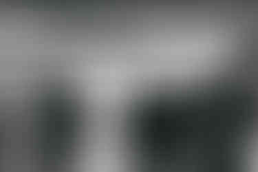 Bride and groom exiting ceremony at East Mersea Hall wedding