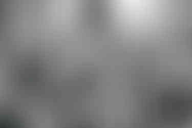 Guests smiling at Seckford Hall wedding