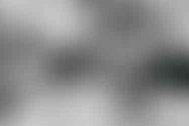 East Mersea Hall wedding - J&K