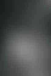 East Mersea Hall wedding - J&K