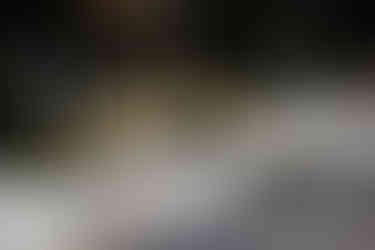 Bruiseyard Country Estate - Emily & Ben