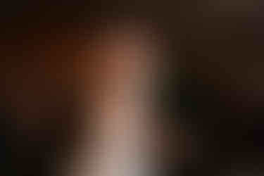 First dance at East Mersea Hall wedding