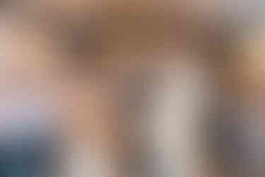 East Mersea Hall wedding - J&K