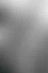 Best man helping groom with buttonhole at Seckford Hall wedding