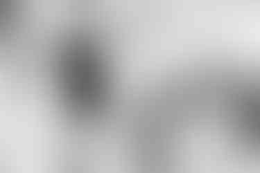 East Mersea Hall wedding - J&K