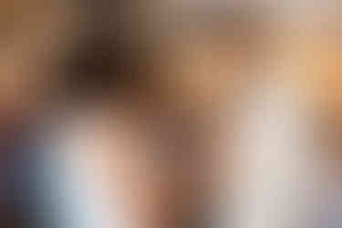 East Mersea Hall wedding - J&K