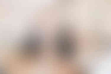 East Mersea Hall wedding - J&K