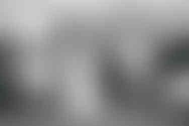 Bride and groom entrance Seckford Hall wedding