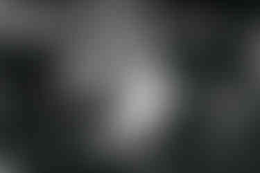 Guests dancing Seckford Hall wedding