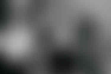 K&G - Woodhall Manor, Woodbridge