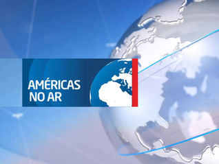 II Rodas Jurídicas: passo a passo para abrir uma empresa nos EUA