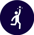 14.png