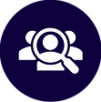 12.png