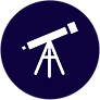 18.png