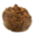 残渣のみ.png