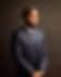 Jamara Shipp.JPG