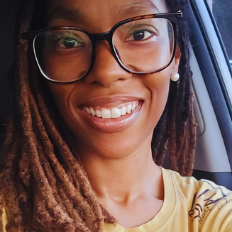 The Resilience Registry: A Blueprint Forged in the Frost By Tashia L. McLayea