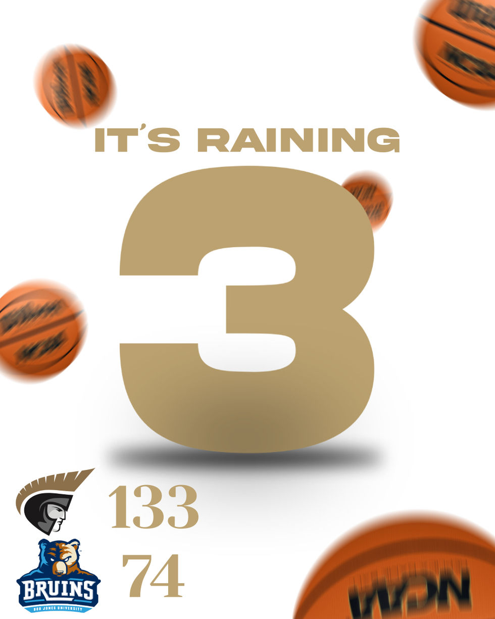 MBB Win