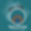 Gemini_Generated_Image_xj6flxxj6flxxj6f.png