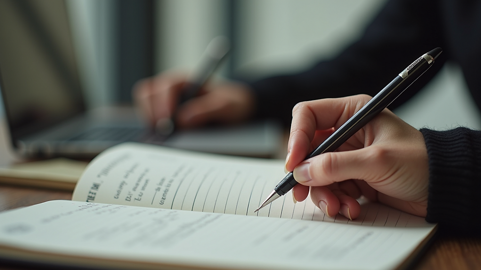 Building Resilience Through Life Coaching Techniques