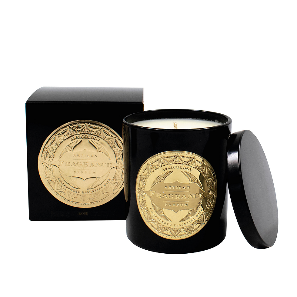 Thumbnail: Premier Wine giftset for Her