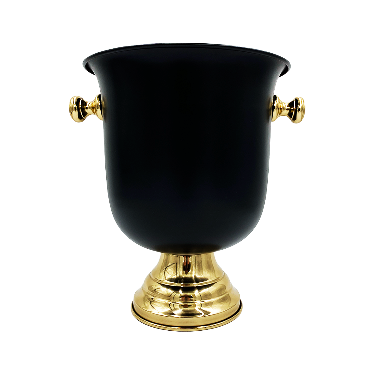 Wine & Champagne Cooler