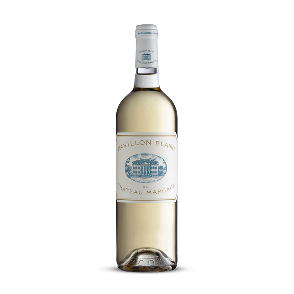 Thumbnail: Premier Wine giftset for Her