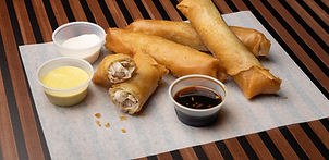 American-Jacks-Lumpia-1.jpg