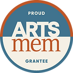 ARTSmem+Grantee+Badge+.png