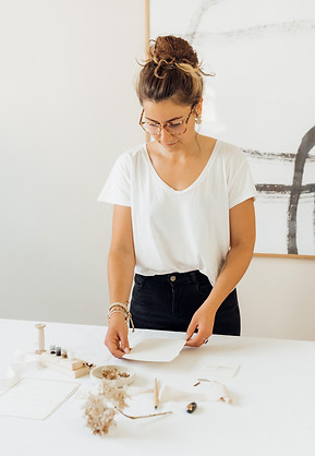 yonca engel x maggymelzer mini branding shoot-50 2.jpg