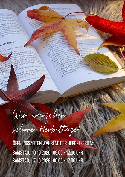 Öffnungszeiten Herbstferien 2026.jpg