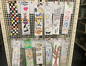 Mangaworkshop 9.jpg