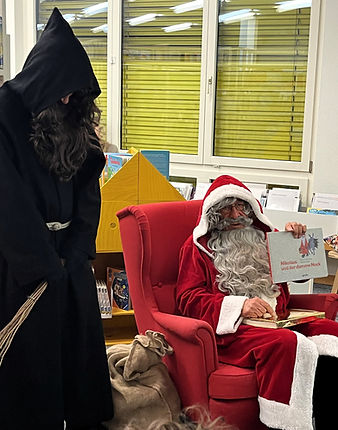 Adventfenster 2025_3.jpeg