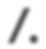 SLASH_Brand_Grey_Transparente.png