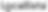 Localista_cinza.png