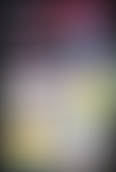 【お品書き】 デザインフェスタ59